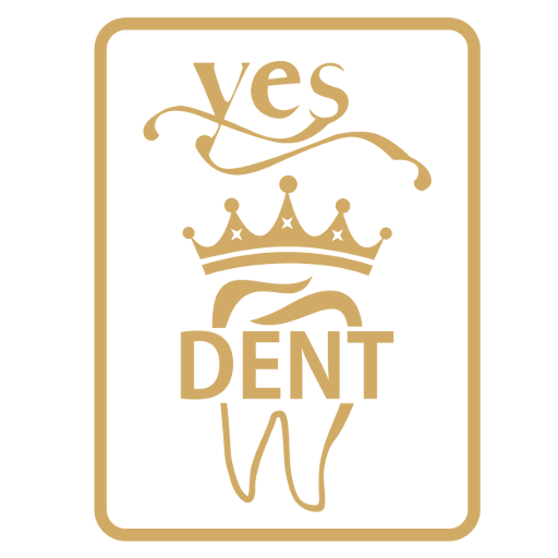 Lek. dentysta Magdalena Pieniążek